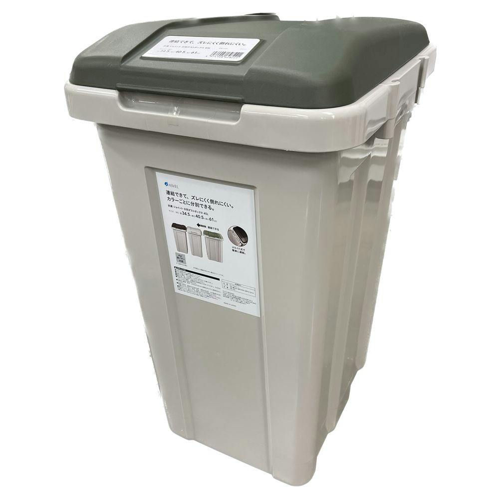 ツヤット7000✖️2箱 リングスター ドカット D-4700 一木花漣コラボカラー(チャート