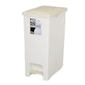 抗菌 エバン ペダルペール 45L