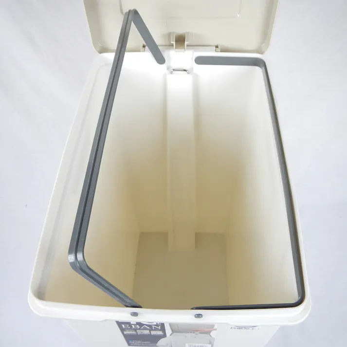 抗菌 エバン ペダルペール 45L(販売終了)