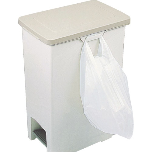 CAINZ-DASH】エバン ペダルペール45L【別送品】|ホームセンター通販【カインズ】 CAINZ-DASH】エバン ペダルペール45L【別送品】|ホームセンター通販【カインズ】