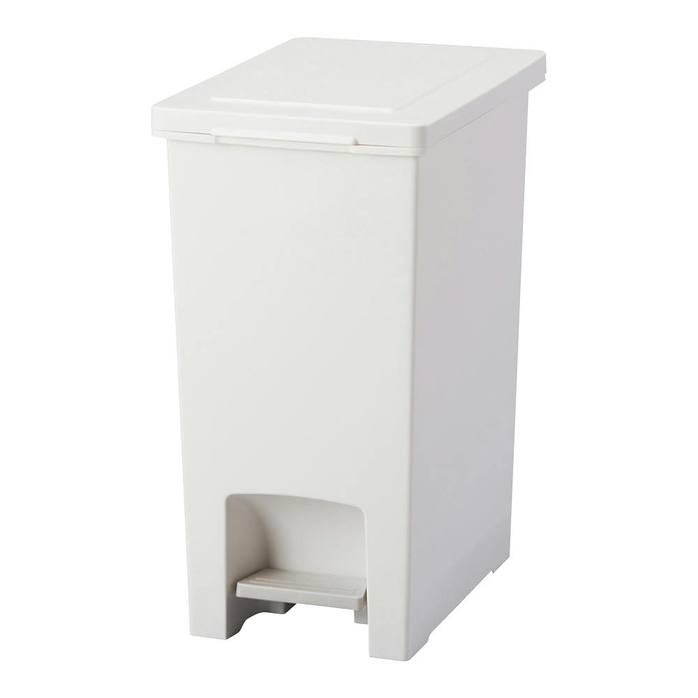 ◯飄戸斎 専用です◯ EKO デラックスファントム センサービン 20L 61dcw6SbKDL._UF894,1000_QL80_.jpg