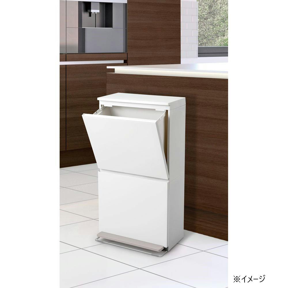 ☆断捨離中につき価格相談お気軽に☆様　 ご予約品 楽天市場】【レビュー報告で置き型脱臭剤】simplus 冷蔵庫 2ドア