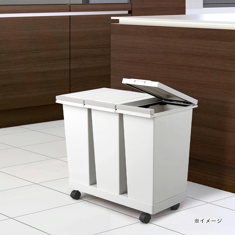 良　プレミアムハイセンス　3缶入り　3箱 プレミアムハイセンス×3個 パインハイセンス 3缶」の人気商品