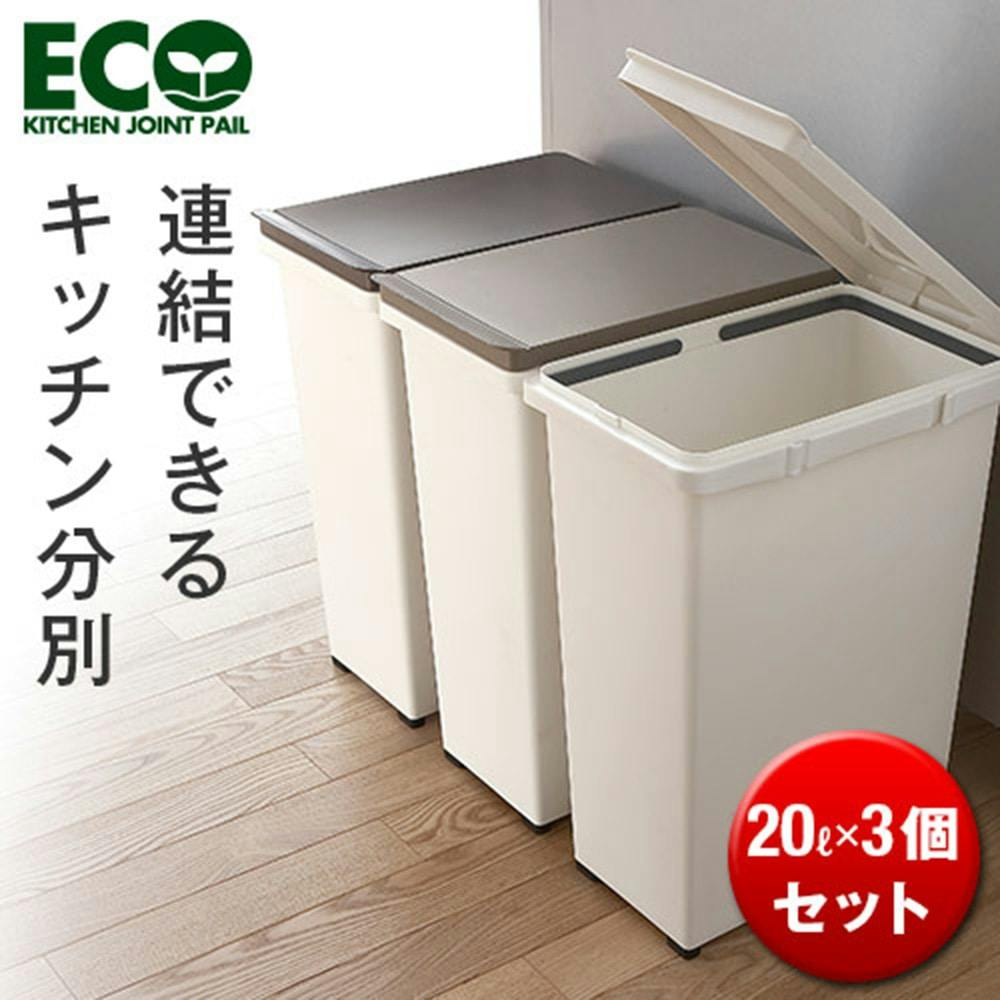 五粮液 52% 500ml ＋50ml 専用ケース付き Amazon.co.jp: 五粮液 (ごりょうえき) 透明瓶 52度 500ml : 食品