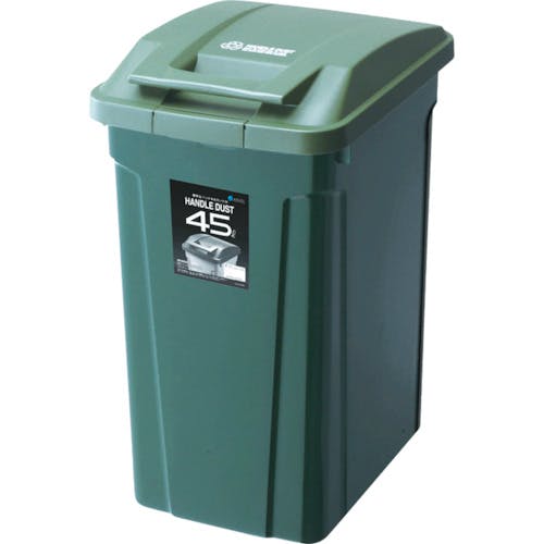 ホームズさん専用 4974908672613_02.jpg