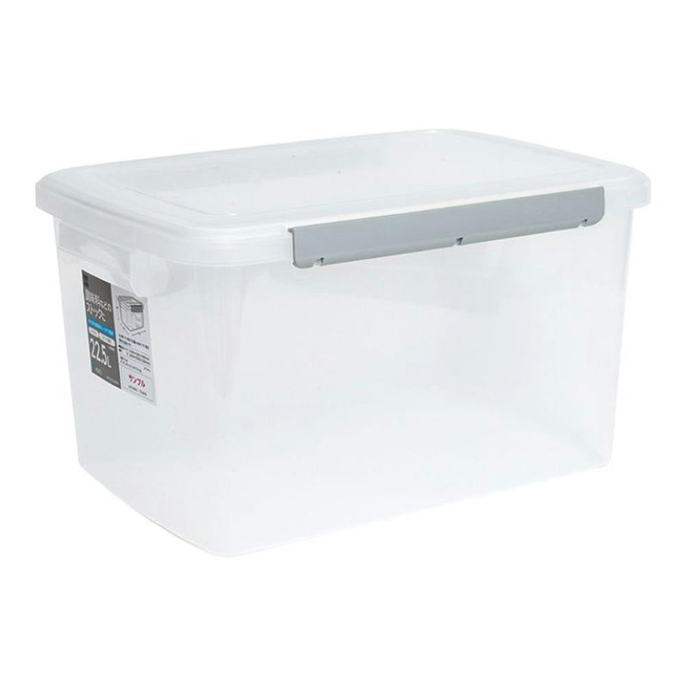 キッチンボックス NF-55・Ag