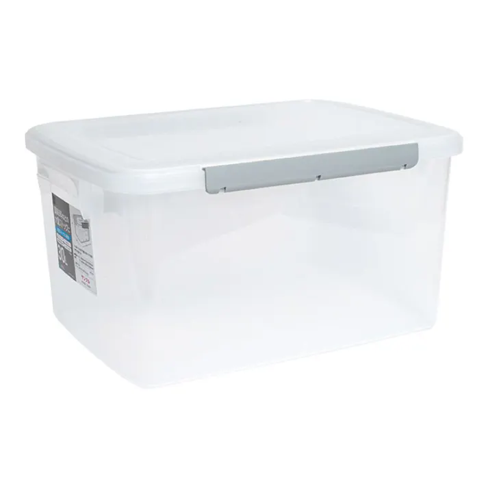 キッチンボックス NF-65・Ag