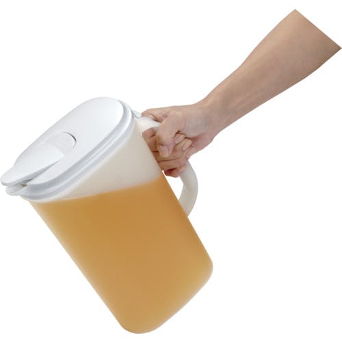 アイカホワイトスカイヴェール　3枚セット アイカホワイトスカイヴェール 3枚セット