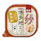 紗 博多地どり六穀とササミ 100g
