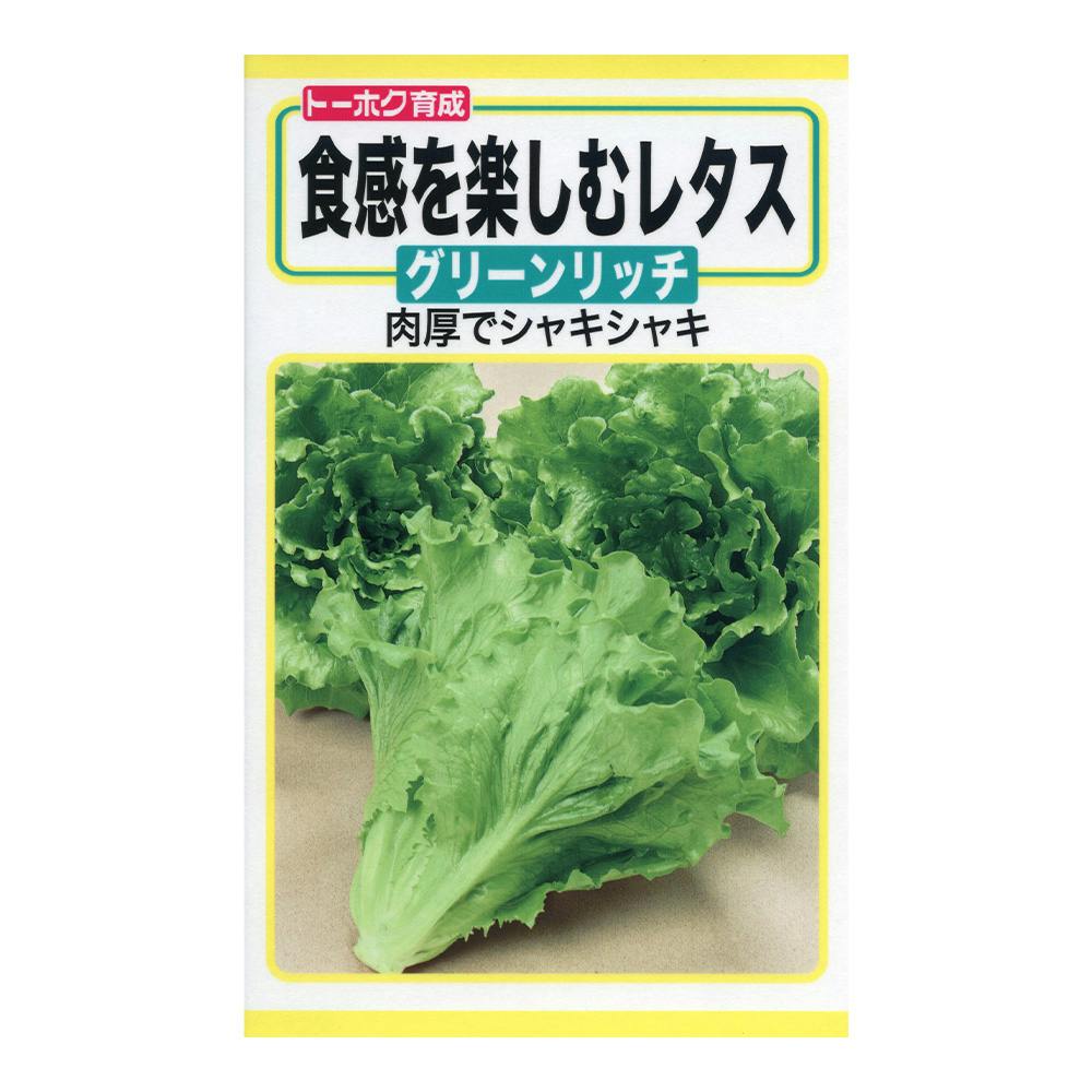 ★レタス ファスナー付き仕切りトート [B1496] - レディースファッション