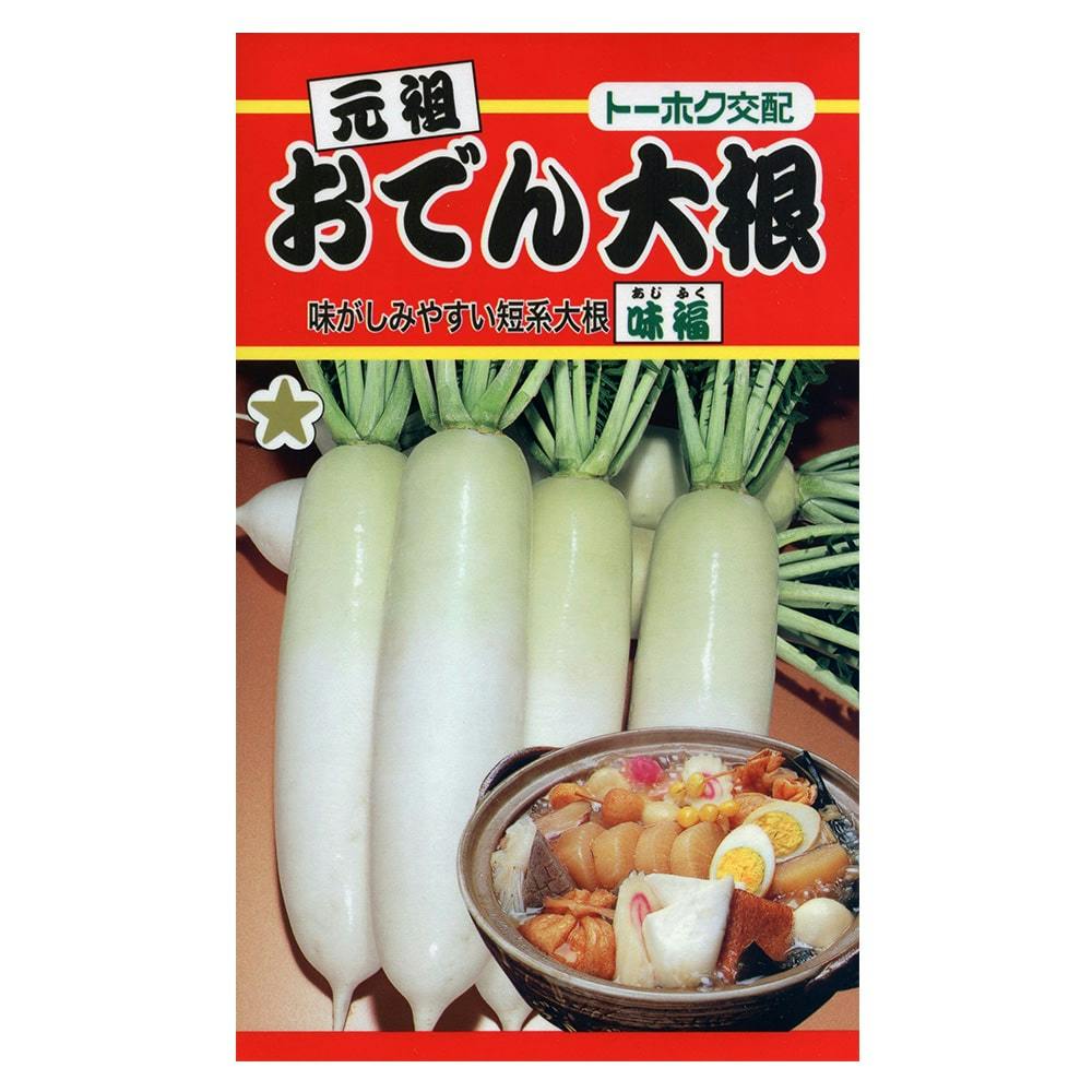 凍み大根160g - 野菜