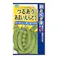 つるありあまいえんどう 特大袋