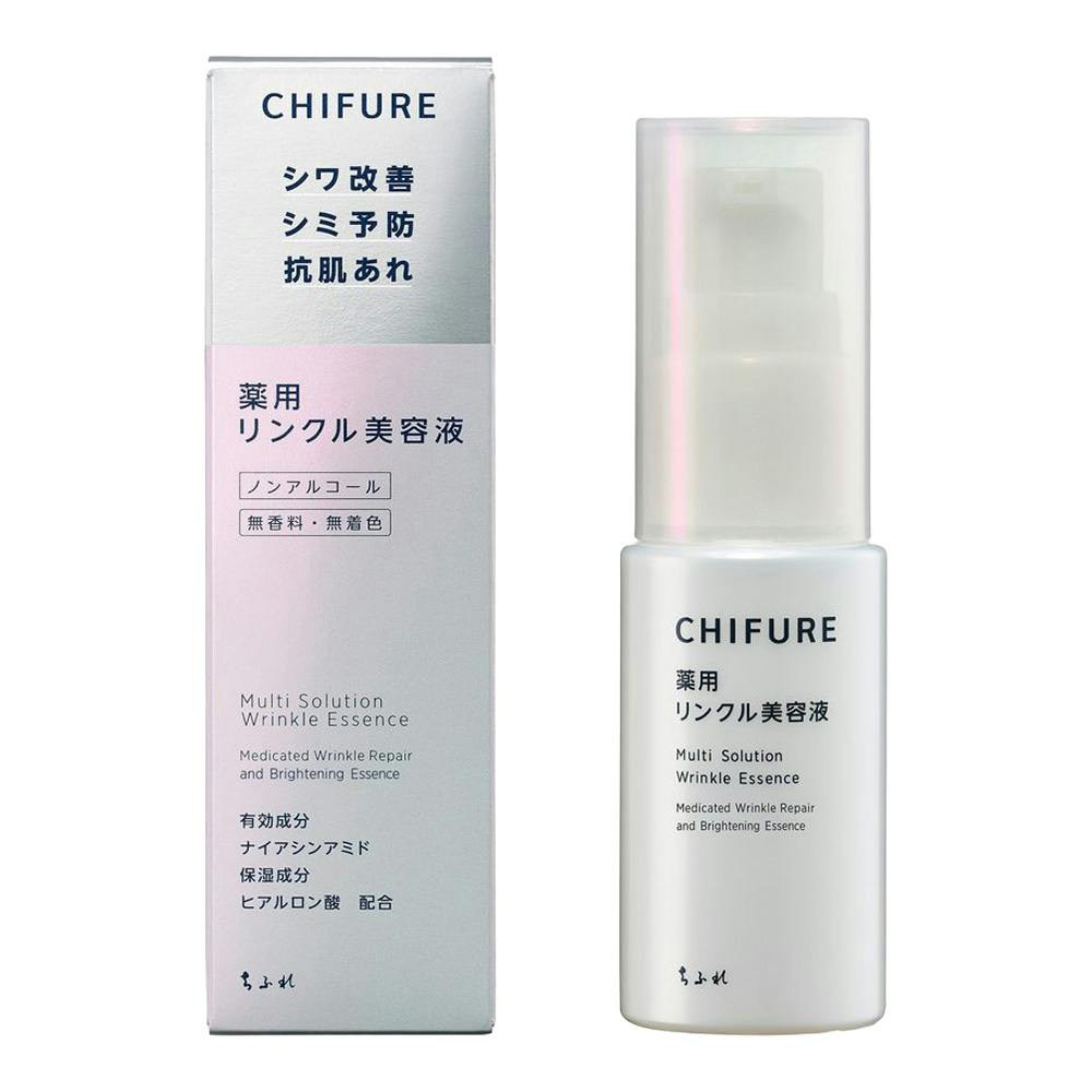 薬用リンクル 美容液 30ml | コスメ・化粧品 通販 | ホームセンターの