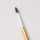 画筆(丸)6号
