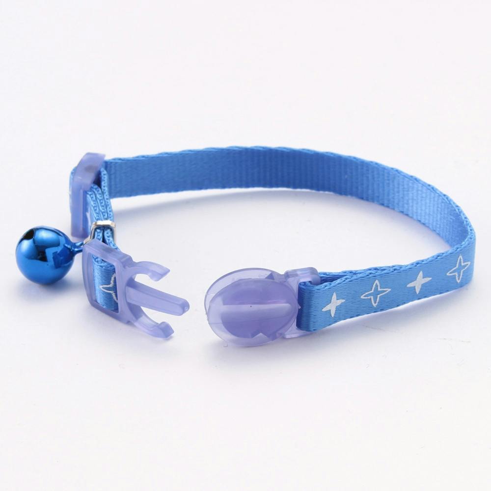 ねこ。３点セット 三毛猫柄 レディース ショート丈ソックス 3足セット 日本製