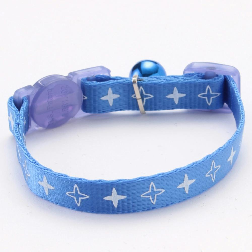 ねこ。３点セット 三毛猫柄 レディース ショート丈ソックス 3足セット 日本製