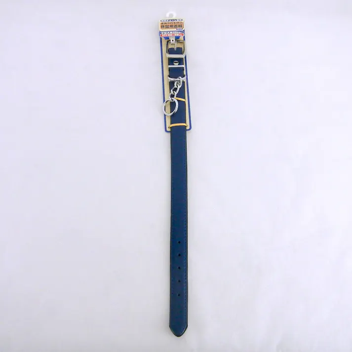 係留平革首輪24 青