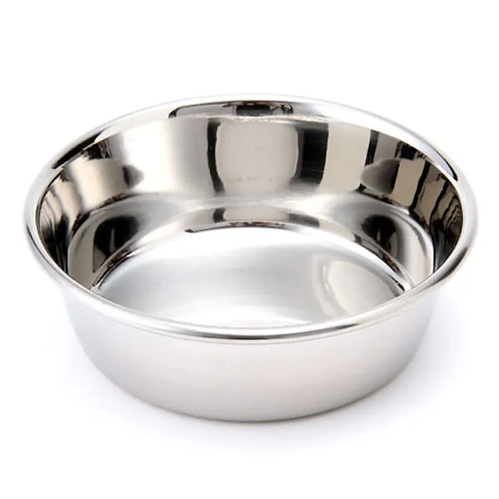 ステンレス食器11cm