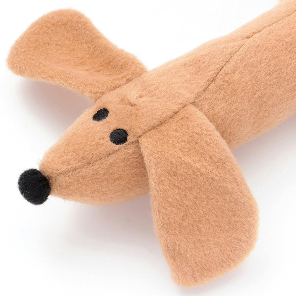 ATロングトーイダックス | ペット用品（犬） | ホームセンター通販 