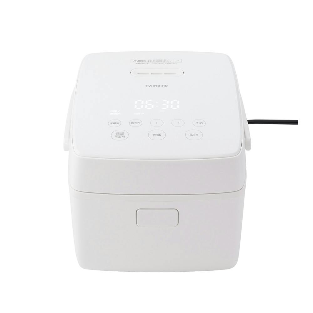 パナソニック　ホットプレート　NF-W300-Ｓ（シルバー） ヨドバシ.com - パナソニック Panasonic ホットプレート シルバー NF