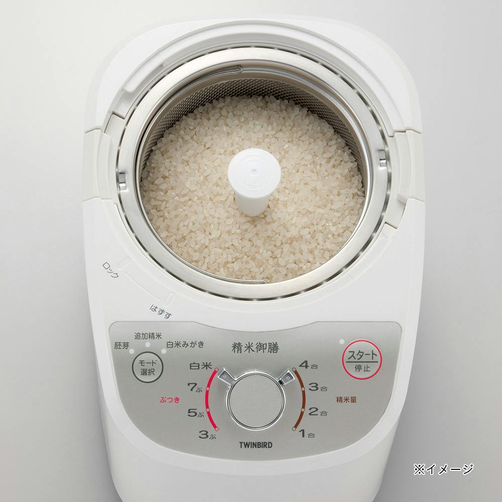 マークイズ 白米20kg ケアガーゼ（未滅菌） | ガーゼ製品 | 製品一覧 | メディカル