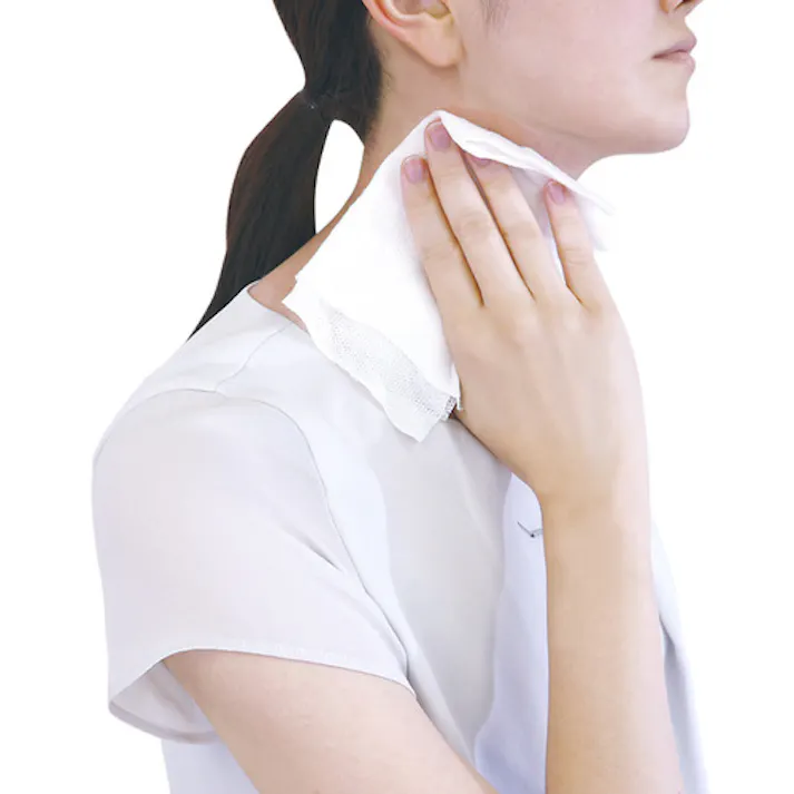 【CAINZ-DASH】大黒工業 圧縮おしぼり MOWA 50個箱入 371535【別送品】