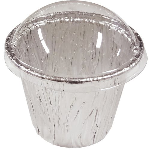 大黒工業 アルミ容器 No.3405-P 10枚包装(蓋付 601453 食品用容器(食品用容器) 大黒工業 アルミ容器 No.3405-P 10枚包装(蓋付 601453 食品用容器(食品用容器)