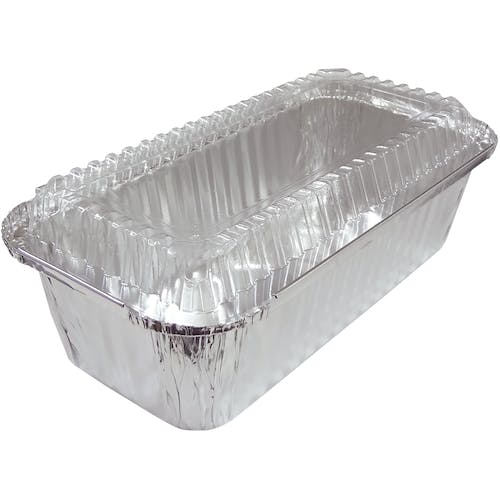 大黒工業 アルミ容器 No.4572-P 5枚包装(蓋付) 601458 食品用容器(食品用容器) 大黒工業 アルミ容器 No.4572-P 5枚包装(蓋付) 601458 食品用容器(食品用容器)