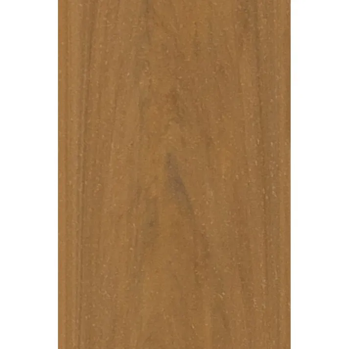 ウッディープラフェンス 900×1200 ナチュラルウッド 4枚セット【別送品】