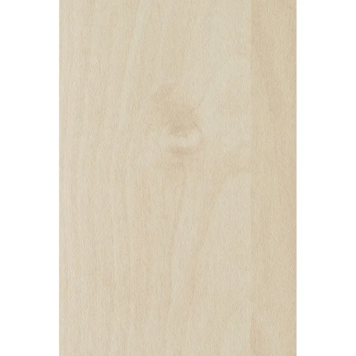 美WOOD 柱60角×1050 ミルキーウッド 4本セット BEW-0260MW/4【別送品】