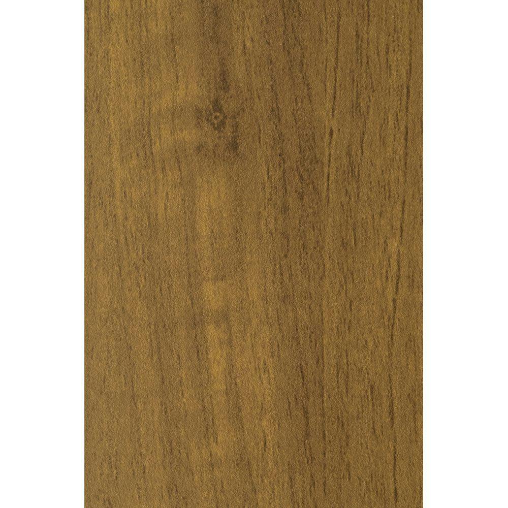 美WOOD 柱60角×1950 ナチュラルウッド 4本セット BEW-0560NW/4【別送品