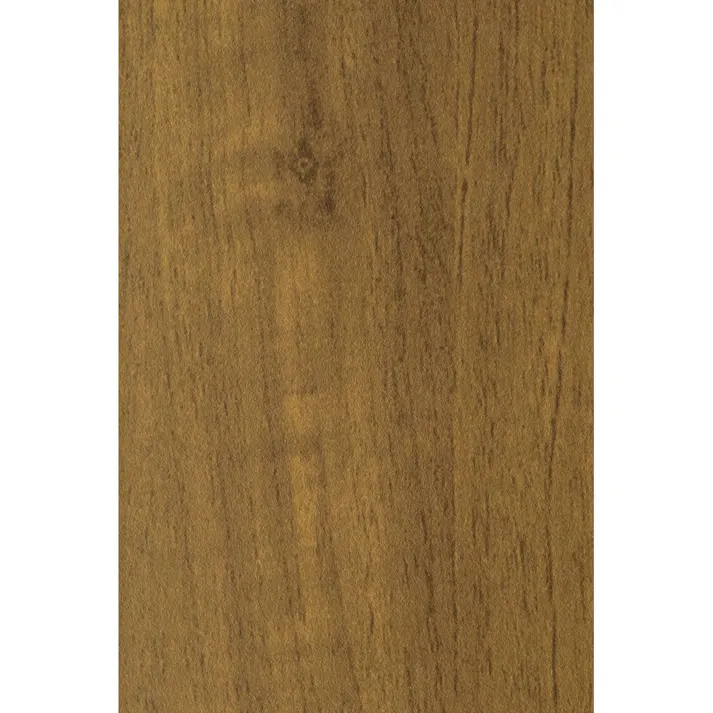 美WOOD 柱60角×1950 ナチュラルウッド 4本セット BEW-0560NW/4【別送品】