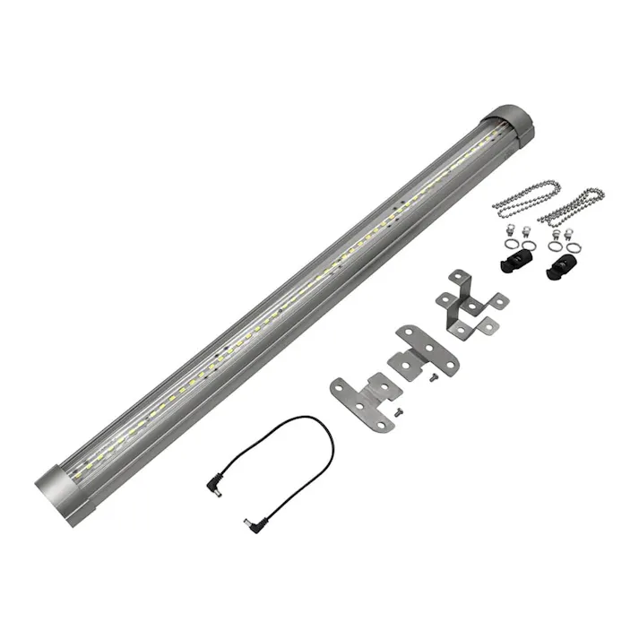 グローライト 57cm 追加型【別送品】(販売終了)