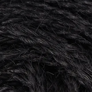 しゅろ縄 3×500m 黒