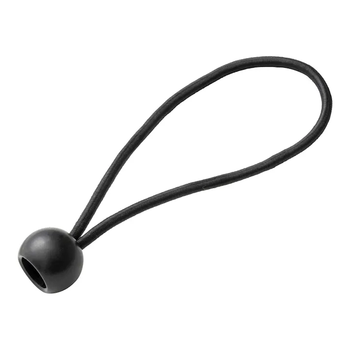 シェードポーチサンレモ用シェード 2200 アーバングレー (約)幅212×高さ149cm