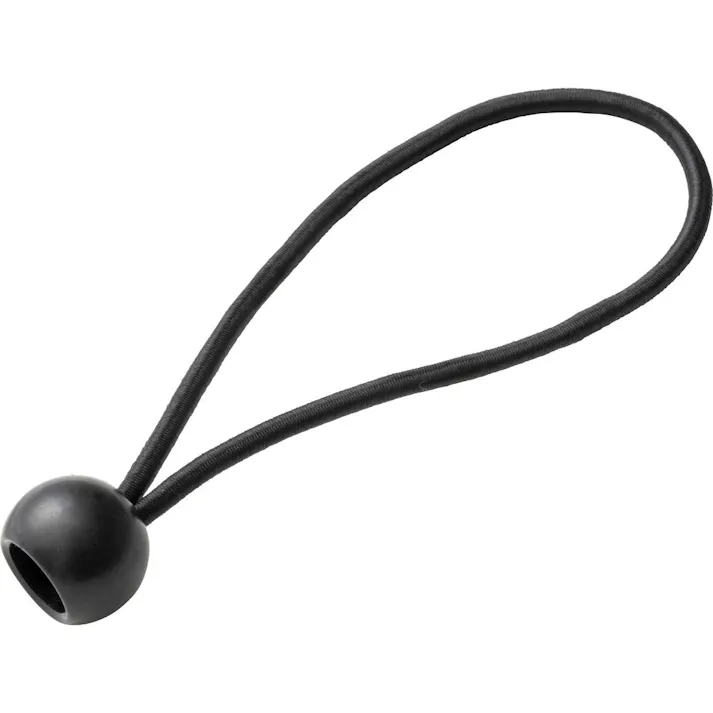 シェードポーチサンレモ 3100 アーバングレー スチール製 (約)幅320×奥行160×高さ233cm CLP-31U 【SU】