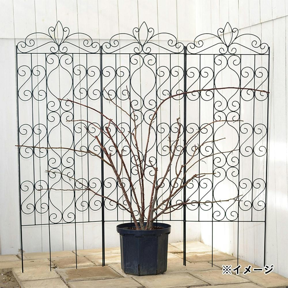 超希少デザイン♦️絵画の様なタイル天板♦️高級 ラタン チェスト♦️４段♦️送料込 超希少デザイン♦️絵画の様なタイル天板♦️高級 ラタン