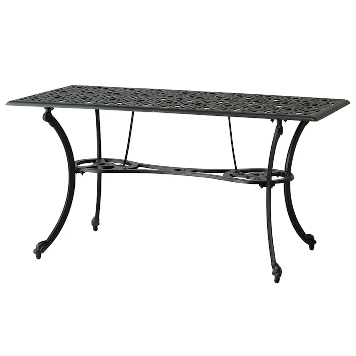 G-Style アルカウン ダイニングテーブル【別送品】