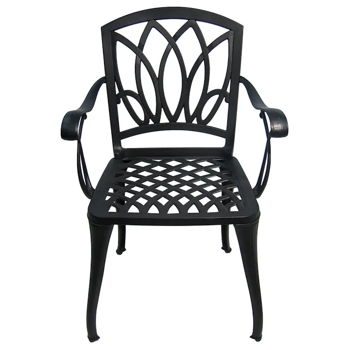 G-Style アルカウン チェアー【別送品】