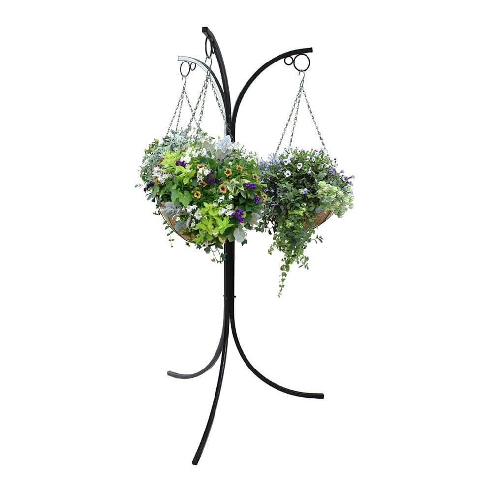 ハンキングセット ハンキングセット Amazon.co.jp: ZX popular 洗濯ハンガー 8連