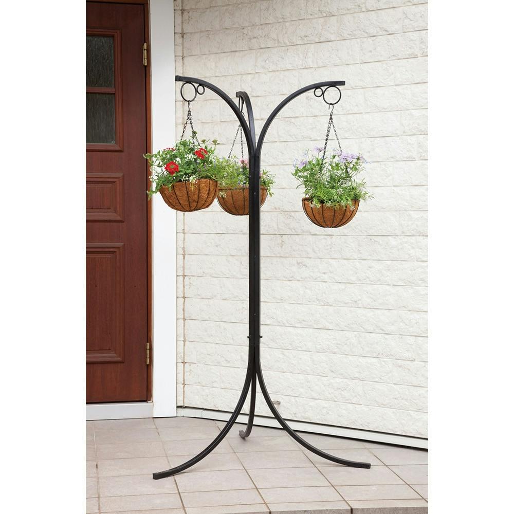 ハンキングセット ハンキングセット Amazon.co.jp: ZX popular 洗濯ハンガー 8連