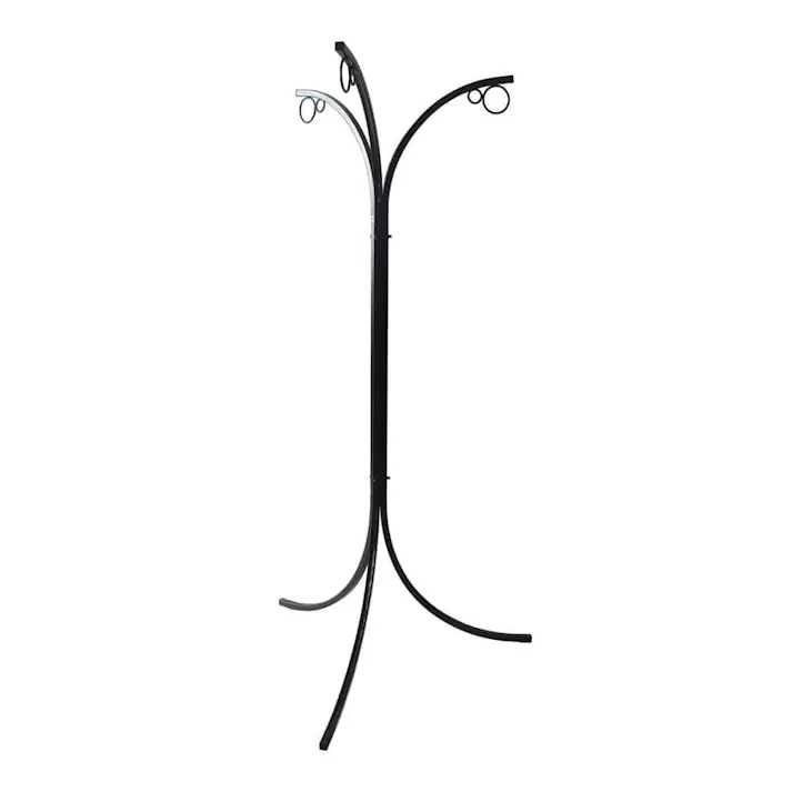 ハンギングツリー【別送品】