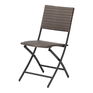 イーズラタンチェアー【別送品】