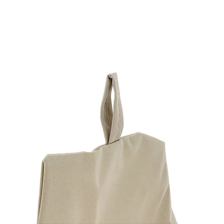 シェルカバーパラソル【別送品】