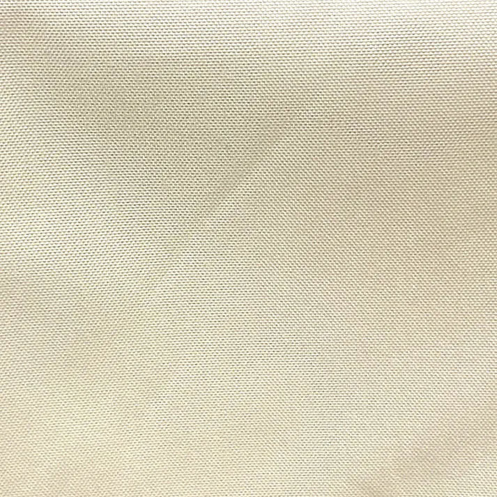 シェルカバーパラソル【別送品】