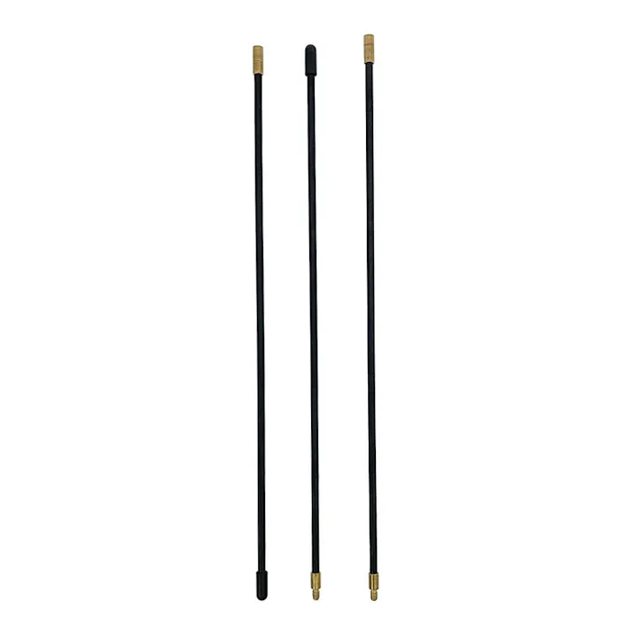 シェルカバーパラソル【別送品】