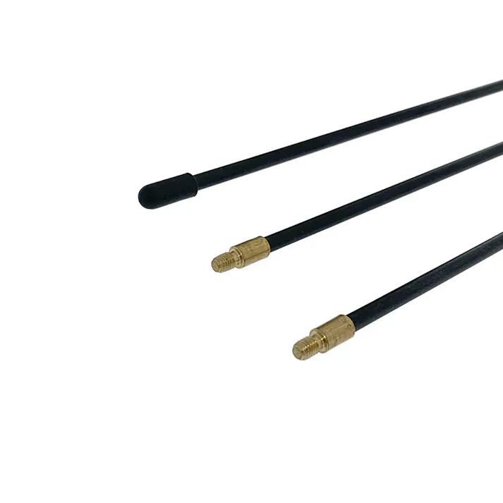 シェルカバーパラソル【別送品】