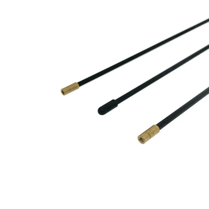 シェルカバーパラソル【別送品】