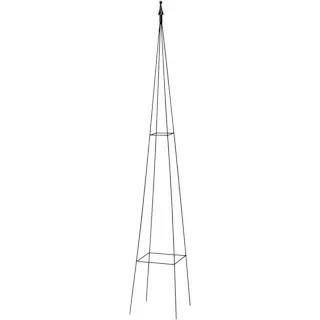 トピアリータワー L