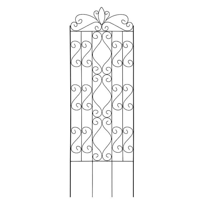 デザイントレリス 1800